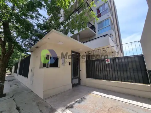 Departamento en Venta en Berazategui, USD 170.000