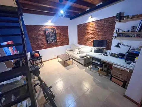 Local en Venta en Núñez, USD 449.000