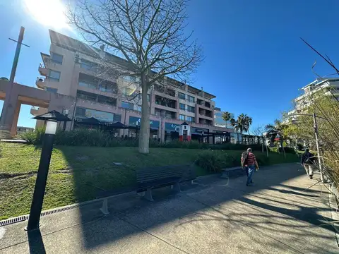 Local en Alquiler en Nordelta Bahía Grande, $ 8.420.000