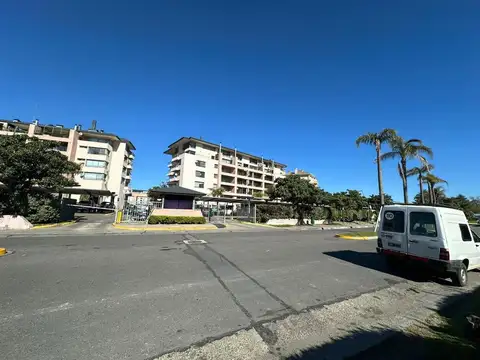 Local en Alquiler 10 años
