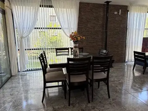 Casa en Venta 5 años
