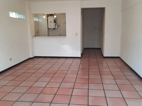 CIUDAD DE LA PAZ 200, Piso 4