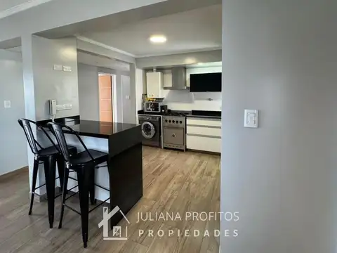 Departamento en Venta 5 años