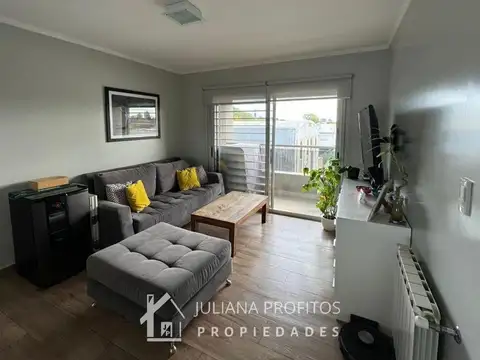 Departamento en Venta en Quilmes Oeste, USD 115.000