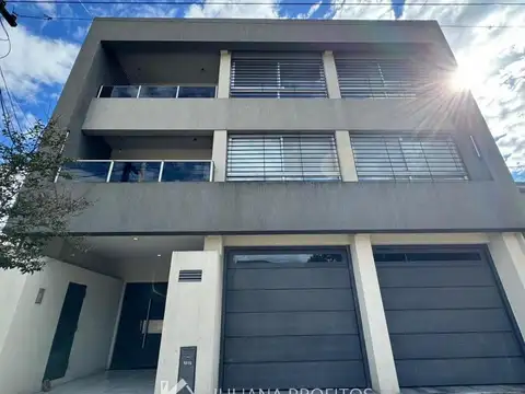 Benito Pérez Galdós  1739 2°