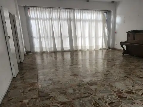 Casa en Alquiler en Belgrano, USD 5.500
