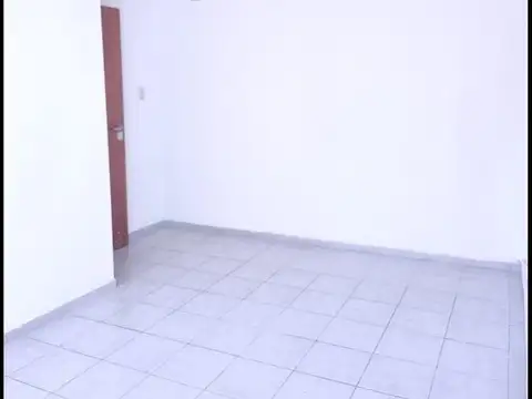 Exc 3 amb Super Luminoso apto Prof Junín 300 Subte A, B y H