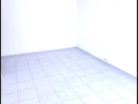 Junín 300