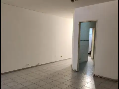Departamento en Alquiler Apto profesional