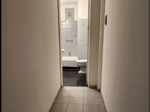 Departamento en Alquiler en San Nicolás, $ 650.000