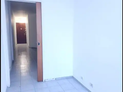 Departamento en Alquiler 40 años