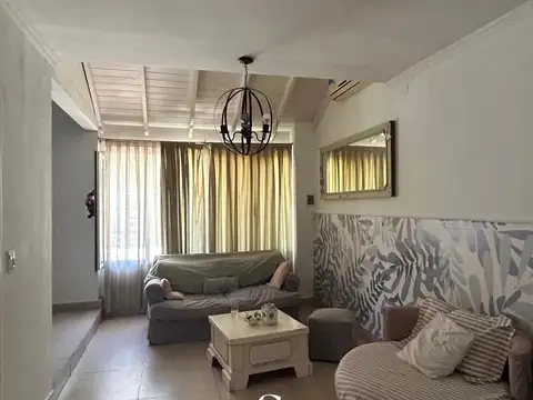 Casa en Venta en Capilla del Señor, USD 140.000