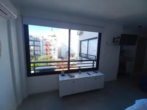 Scalabrini Ortiz 1600