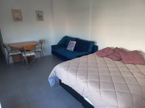 Departamento en Alquiler Temporal en Palermo, USD 750