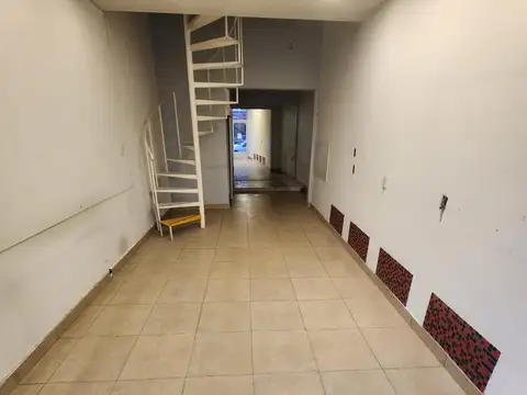 Local en Alquiler en Olivos Maipú/Uzal, $ 950.000