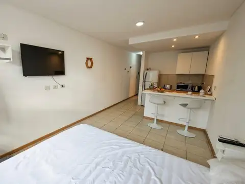 Departamento en Alquiler 3 años