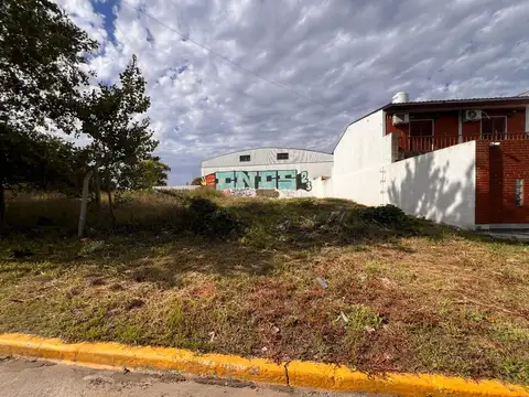 Terreno en Venta en Lomas De Zamora, USD 79.999