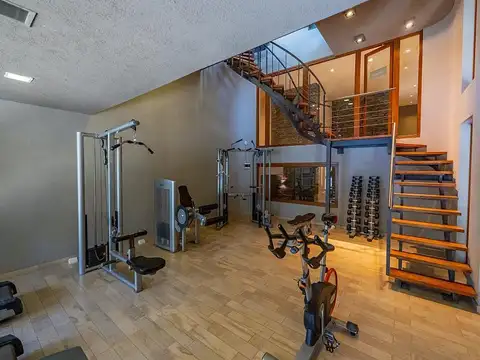 Departamento en Venta en Puerto, USD 252.405