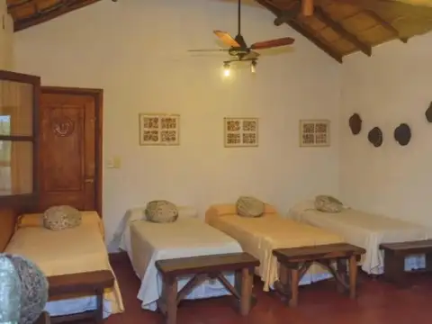 Casa en Venta de 5 dormitorios