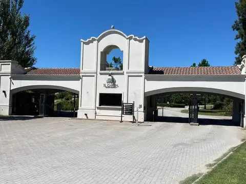 Terreno en Venta de 1000,0 m2