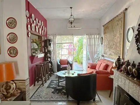 Casa en Venta al Este
