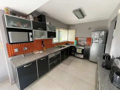 Casa en Venta 15 años