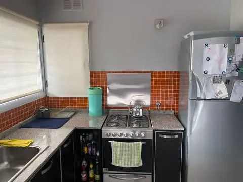 OPORTUNIDAD CASA VENTA PILAR + LOFT