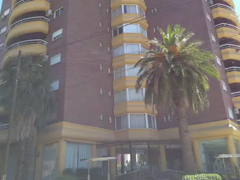 Maestro Ángel D'Elía 800