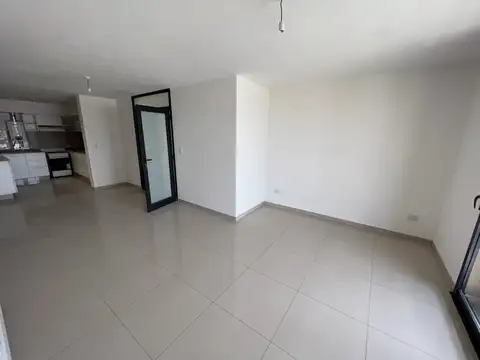 Departamento en Alquiler en Cordoba, $ 700.000