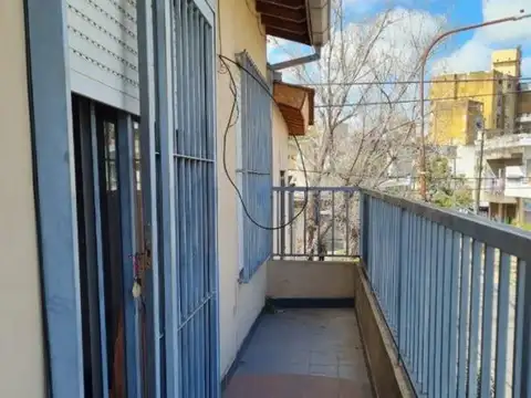OPORTUNIDAD- 3 AMB SAN IGNACIO 1800