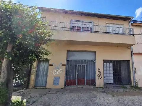 Departamento en Venta en Ciudadela, USD 53.000