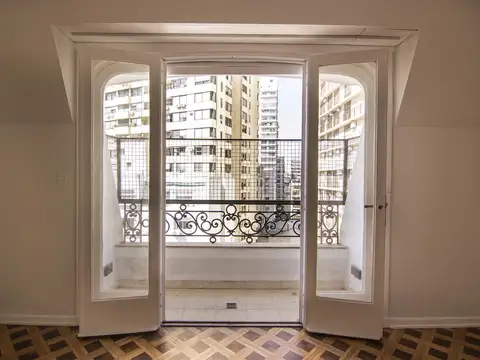Departamento en Alquiler de 4 dormitorios