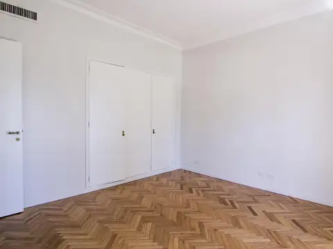 Departamento en Alquiler 50 años