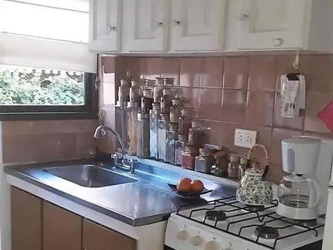 Avenida 3 1500, Piso 1