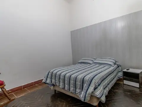 Depto Tipo Casa en Venta al Sur