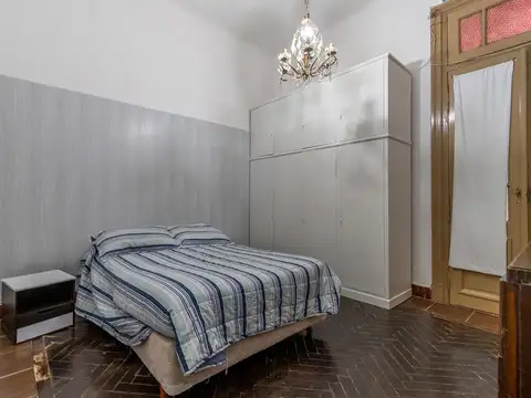 Depto Tipo Casa en Venta al Sur