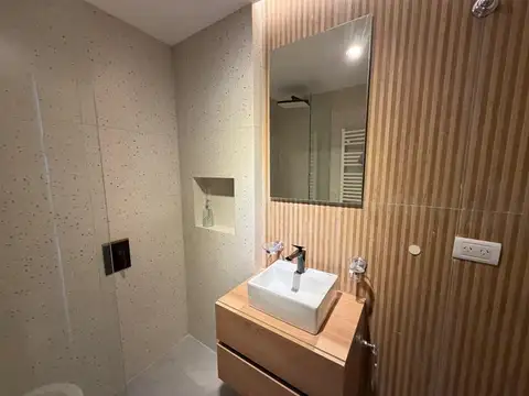 Departamento en Venta al Sudeste