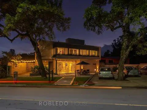 Local en Alquiler en San Lorenzo, USD 4.500
