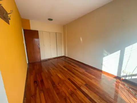 Departamento en Alquiler en Almagro, $ 1.500.000