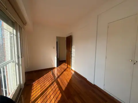 Departamento en Alquiler 60 años