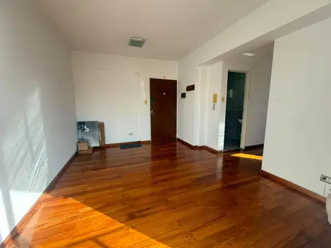 Venezuela 4200