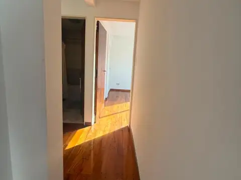 Departamento en Alquiler Apto profesional