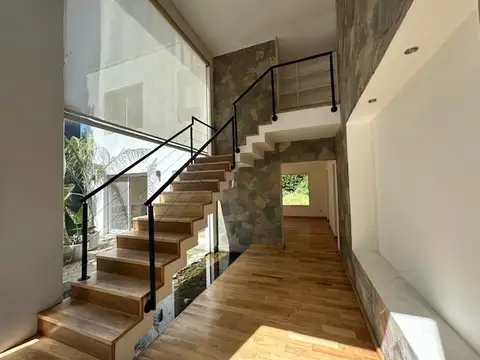 Corredor Bancalari 3900