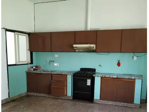 OPORTUNIDAD! Cuatro propiedades con Renta, ideal para inversión!