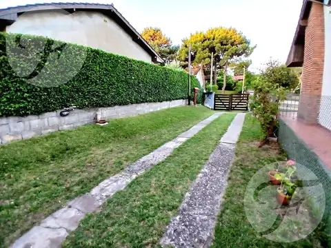 Casa en Venta en Villa Gesell, USD 84.900