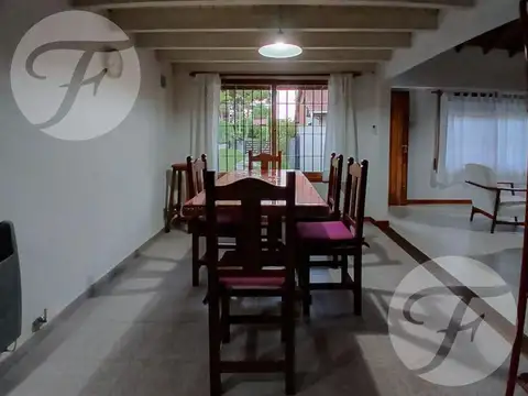 Casa en Venta al Noreste