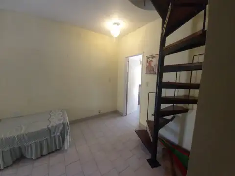 Casa en Venta en Santa Teresita, USD 45.000