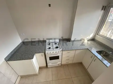 Departamento en Venta en Temperley, USD 60.000