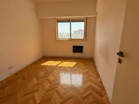 Departamento en Venta al Noroeste