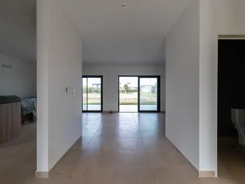 Casa en Venta en El Cantón, USD 250.000